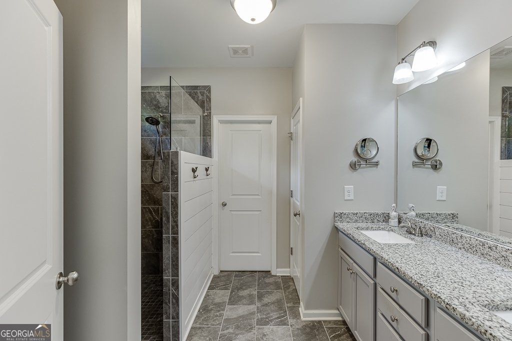 70 Frost Cove Hoschton - Photo 28