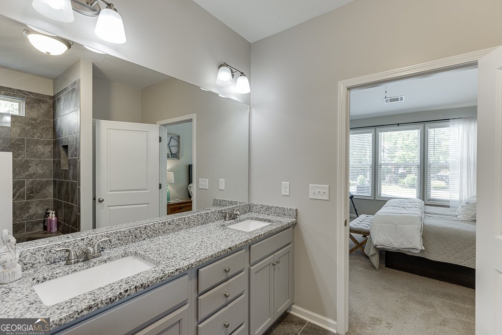 70 Frost Cove Hoschton - Photo 30