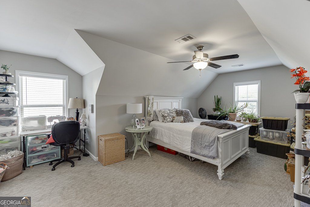 70 Frost Cove Hoschton - Photo 31