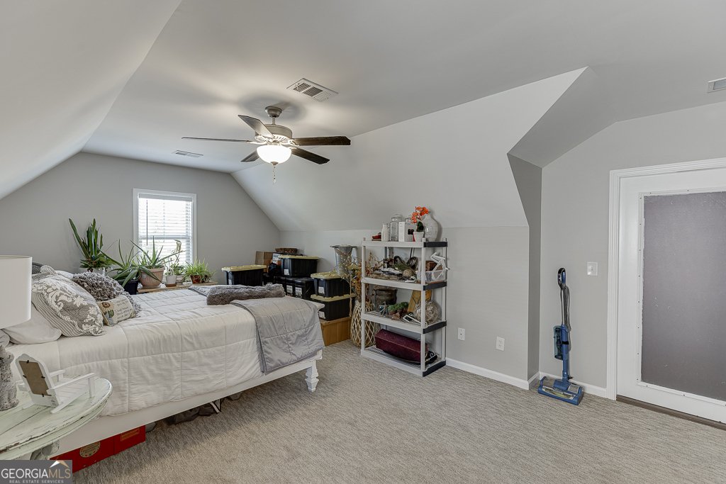 70 Frost Cove Hoschton - Photo 32