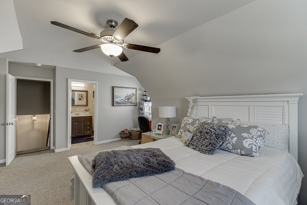 70 Frost Cove Hoschton - Photo 33