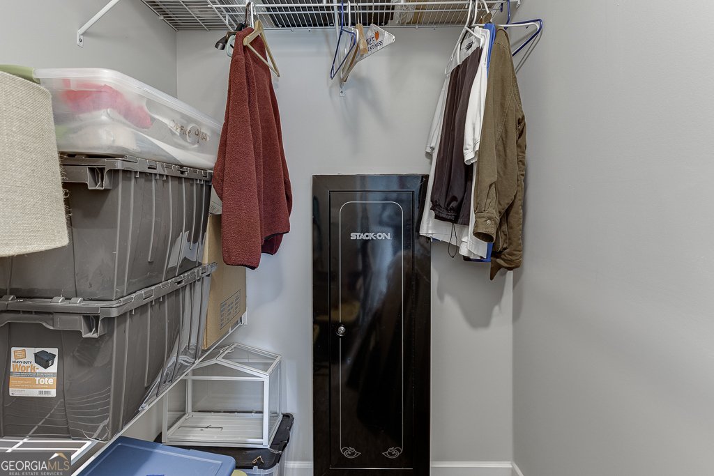 70 Frost Cove Hoschton - Photo 35