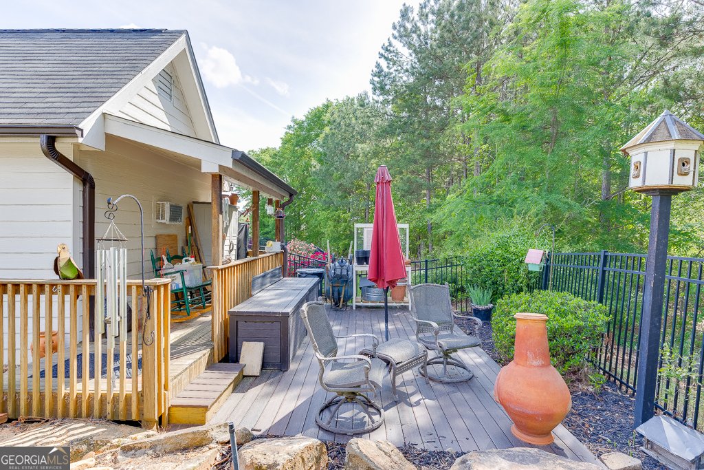 70 Frost Cove Hoschton - Photo 41