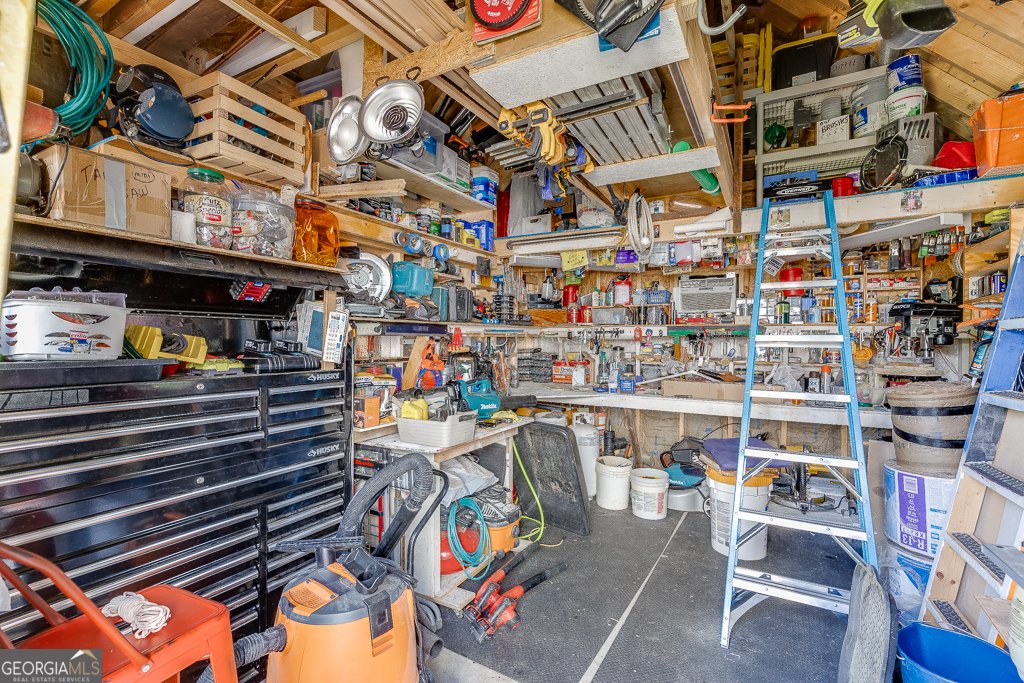 70 Frost Cove Hoschton - Photo 44