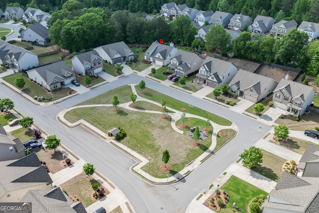 70 Frost Cove Hoschton - Photo 50