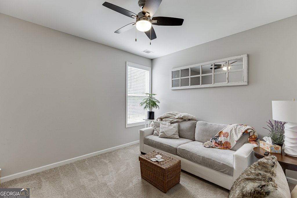 70 Frost Cove Hoschton - Photo 7