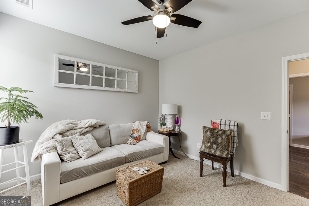 70 Frost Cove Hoschton - Photo 8