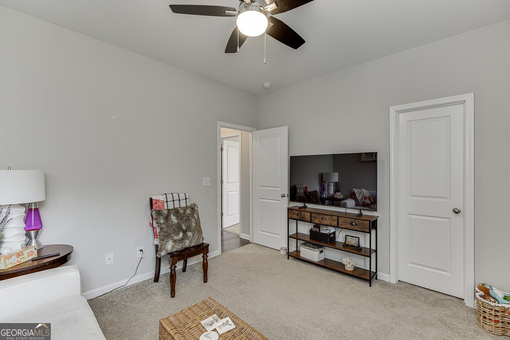 70 Frost Cove Hoschton - Photo 9