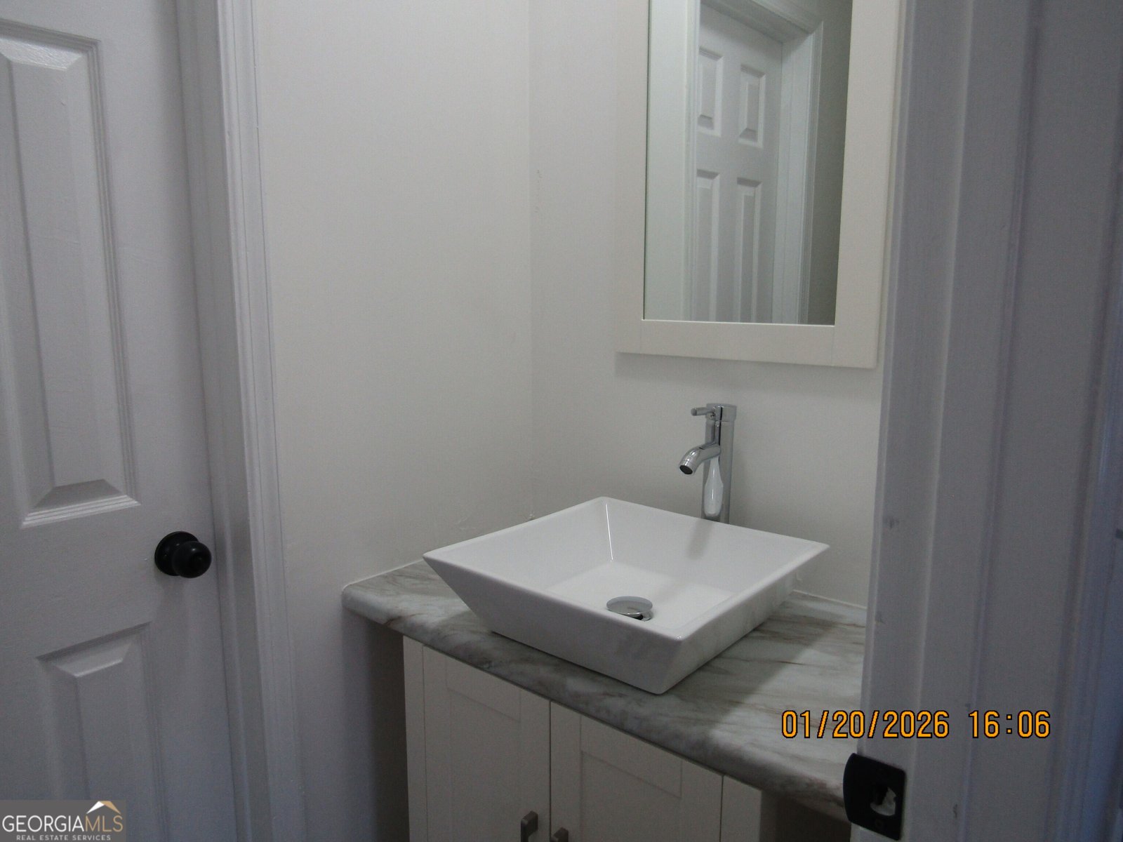 512 Juniper Way Statesboro - Photo 10