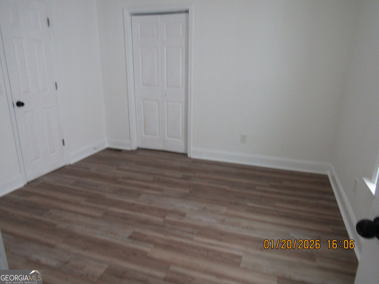 512 Juniper Way Statesboro - Photo 11