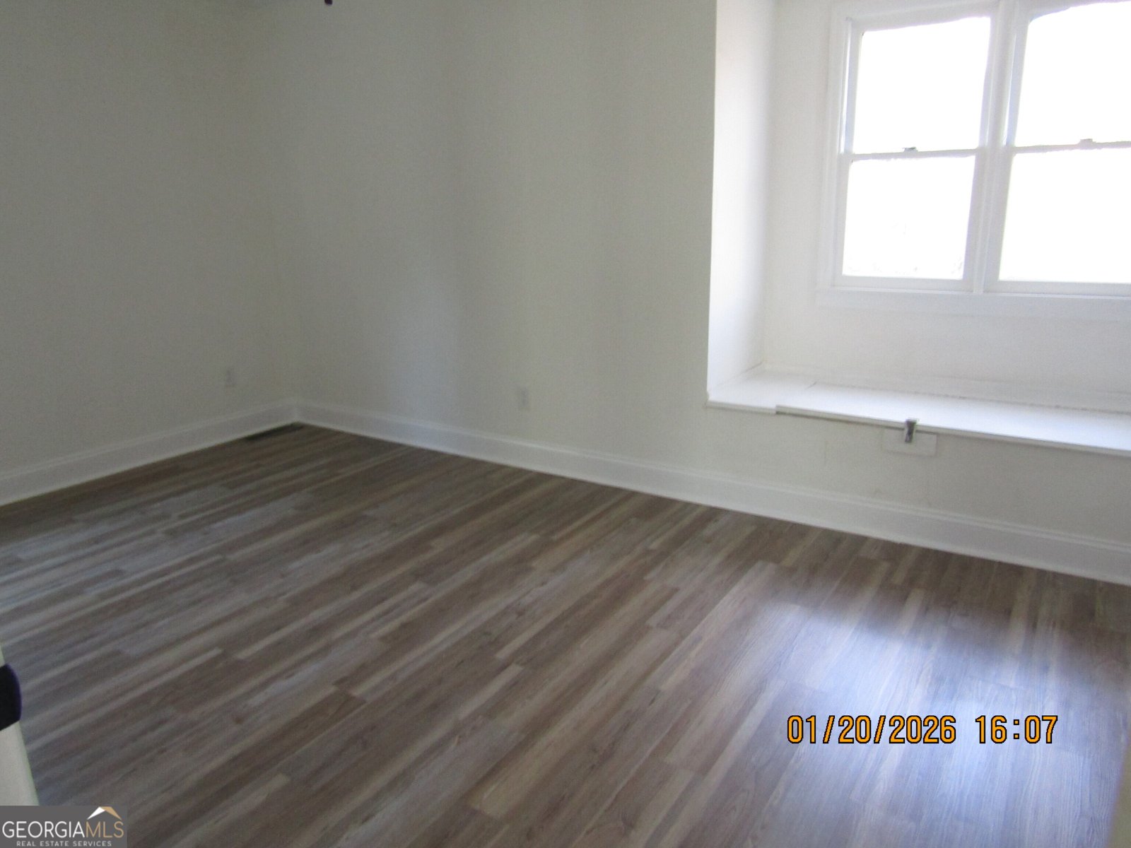 512 Juniper Way Statesboro - Photo 12