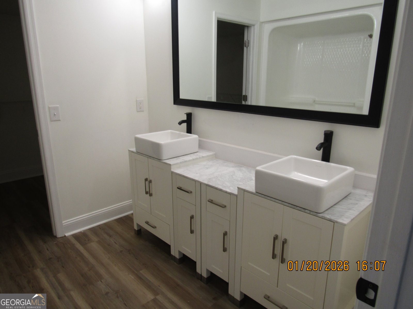 512 Juniper Way Statesboro - Photo 13