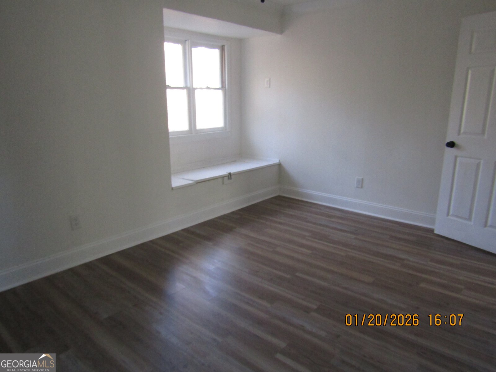 512 Juniper Way Statesboro - Photo 14