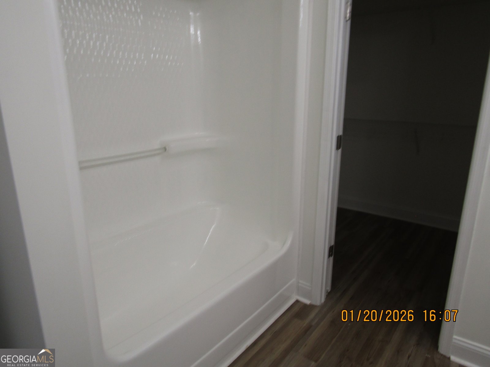 512 Juniper Way Statesboro - Photo 15