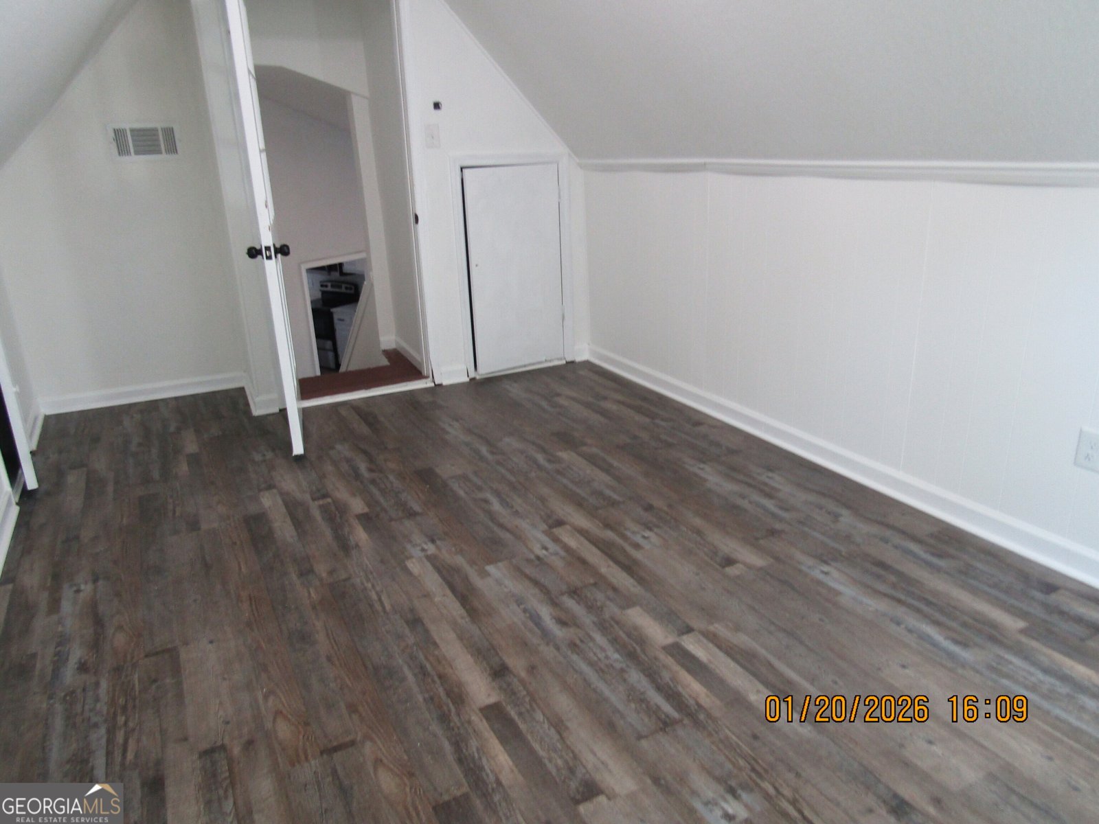 512 Juniper Way Statesboro - Photo 16