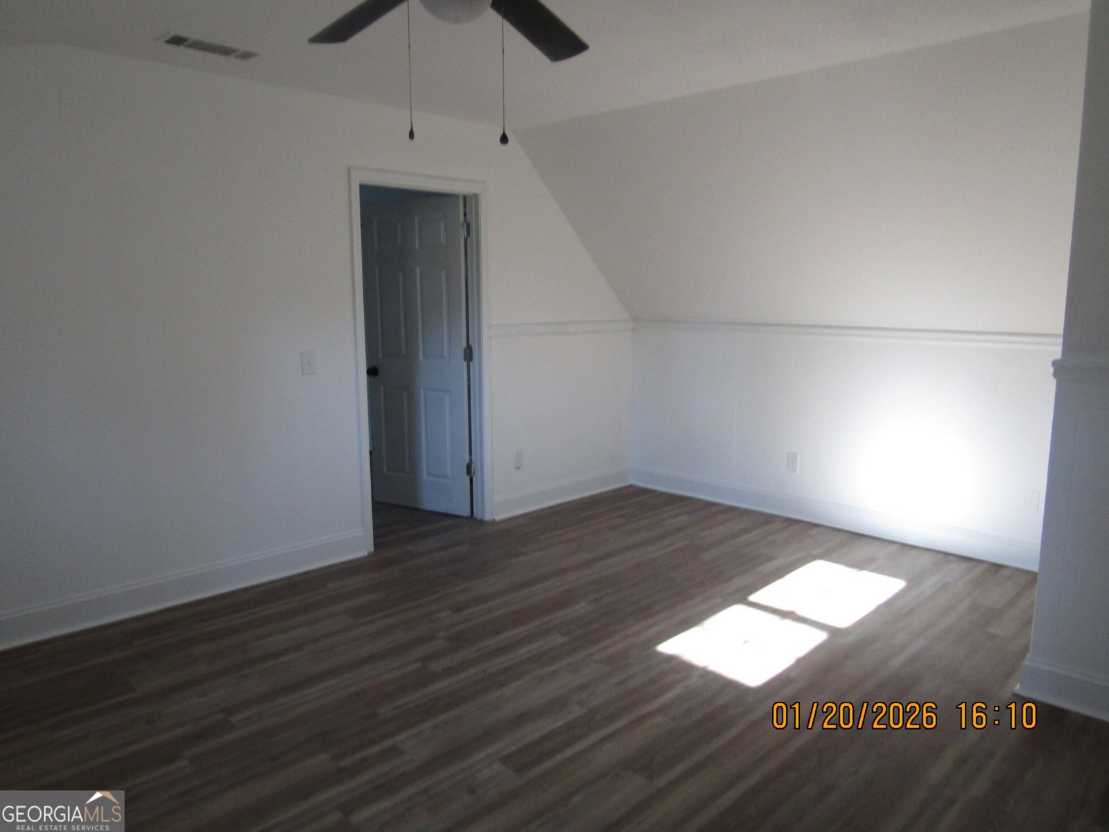 512 Juniper Way Statesboro - Photo 17