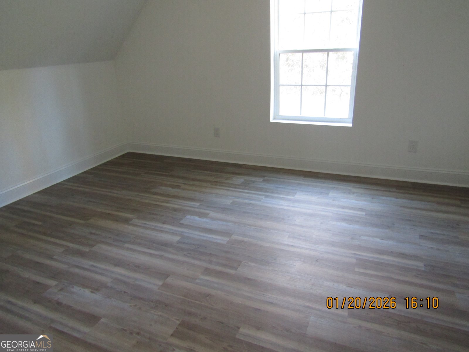 512 Juniper Way Statesboro - Photo 18