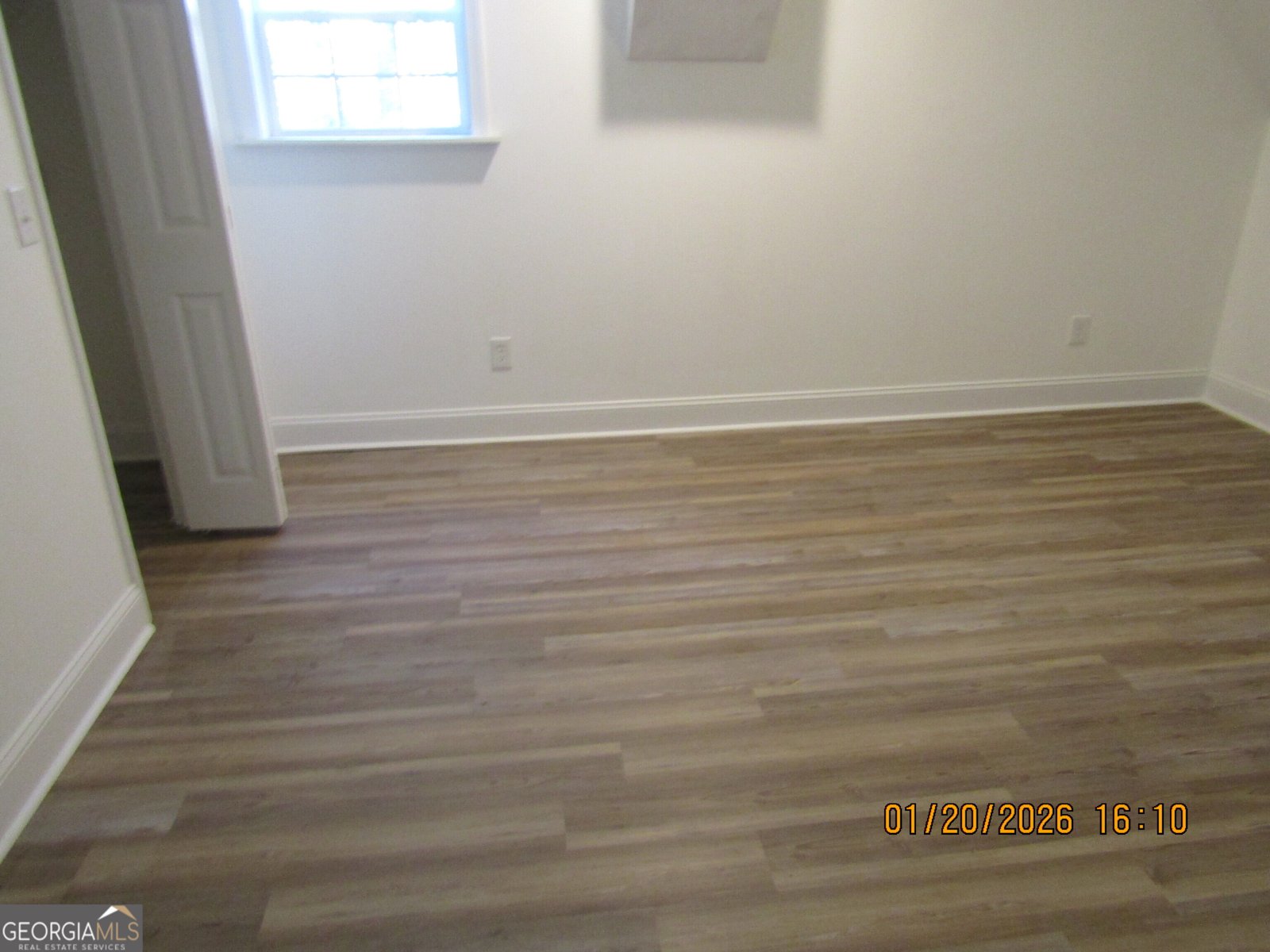 512 Juniper Way Statesboro - Photo 19