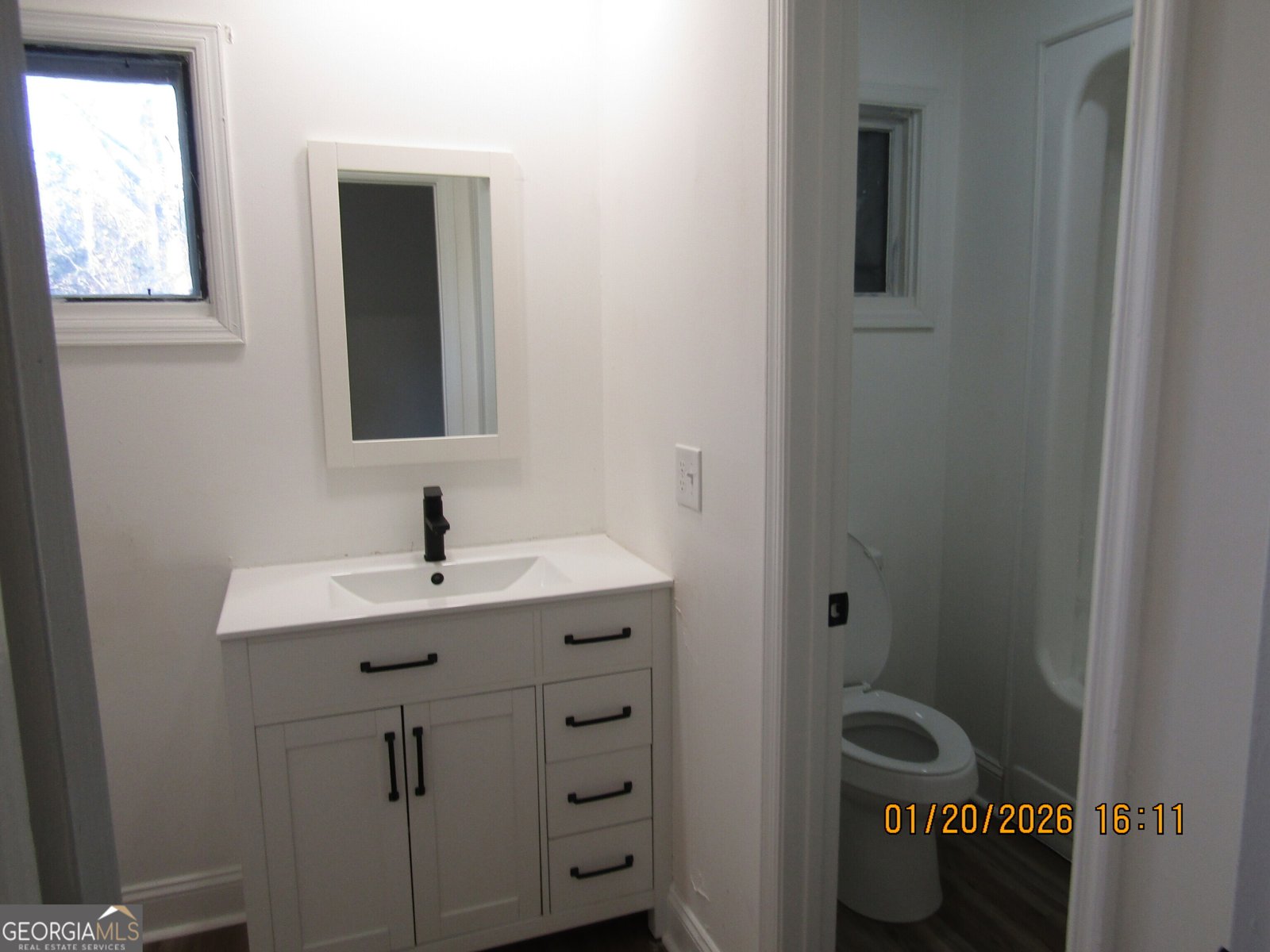 512 Juniper Way Statesboro - Photo 20