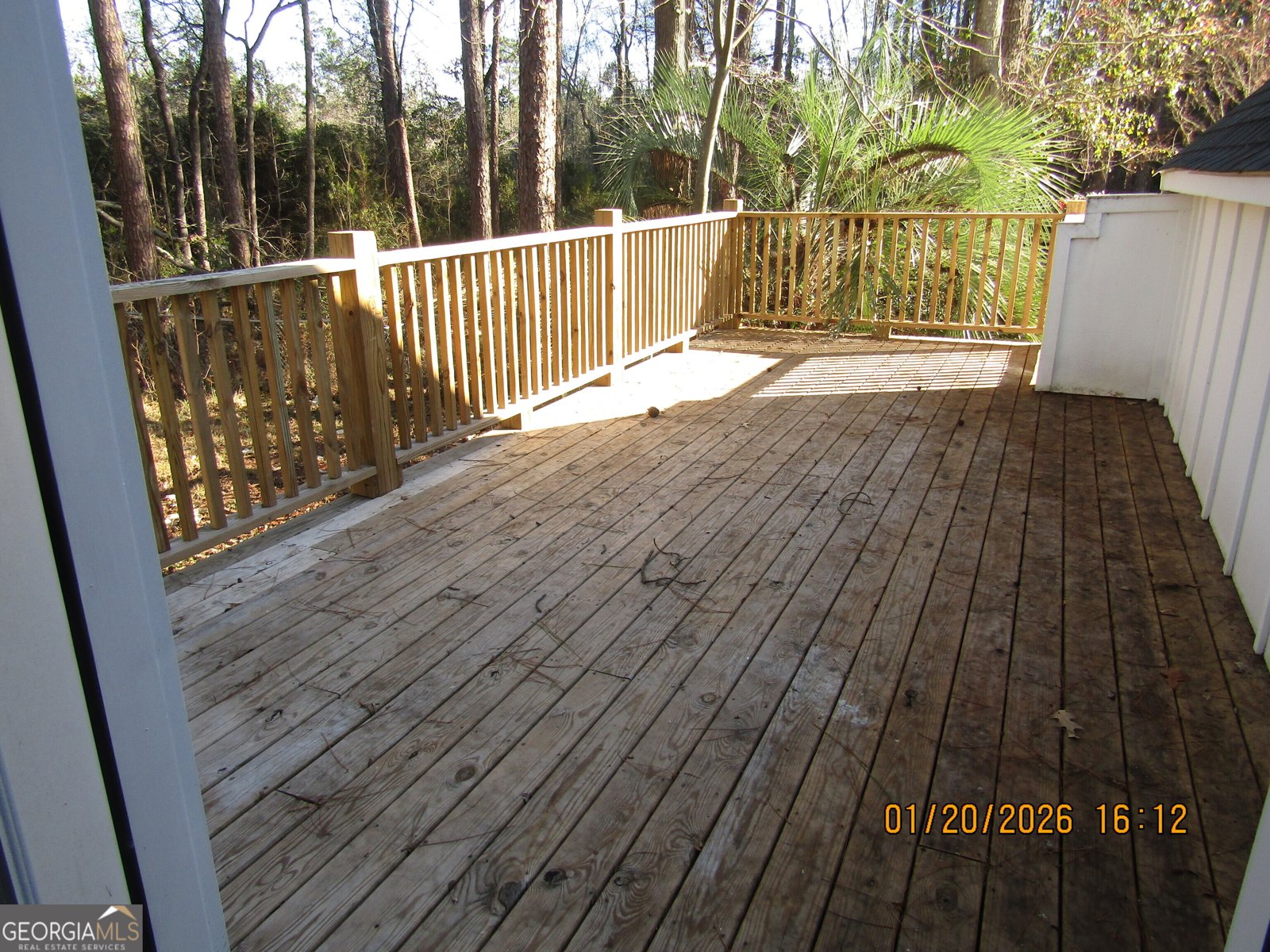 512 Juniper Way Statesboro - Photo 21