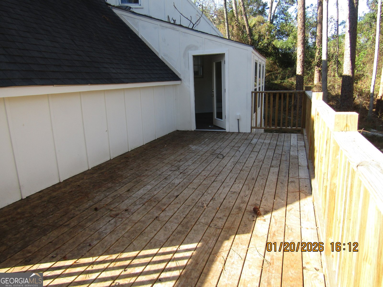 512 Juniper Way Statesboro - Photo 22