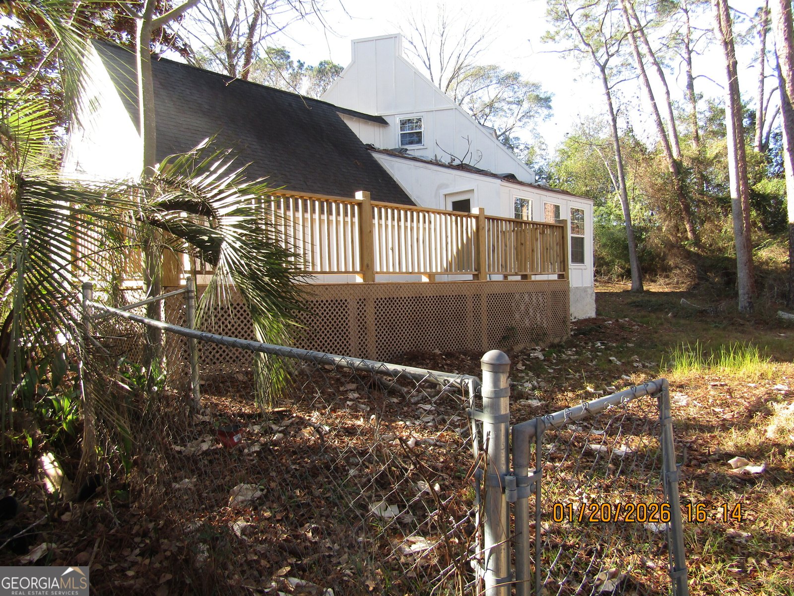 512 Juniper Way Statesboro - Photo 23