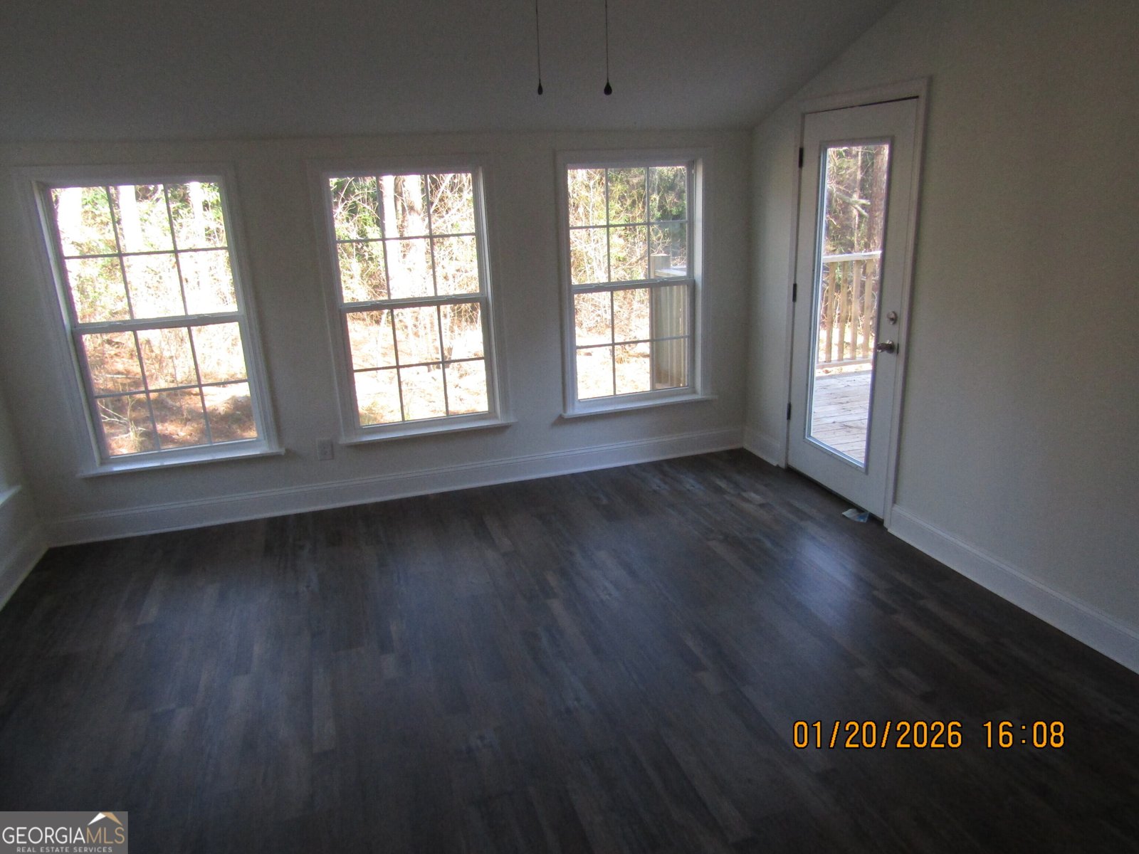 512 Juniper Way Statesboro - Photo 6