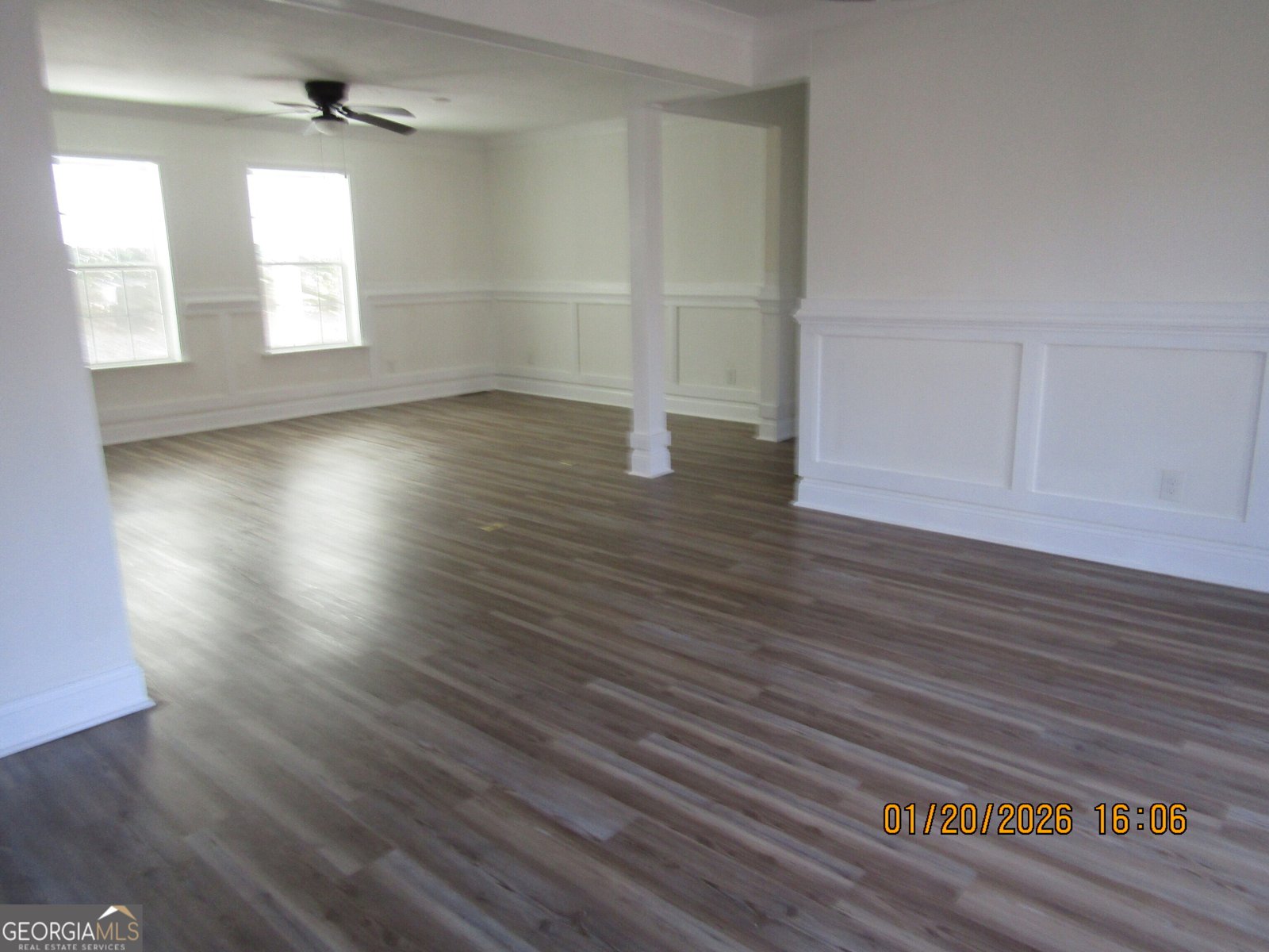 512 Juniper Way Statesboro - Photo 7