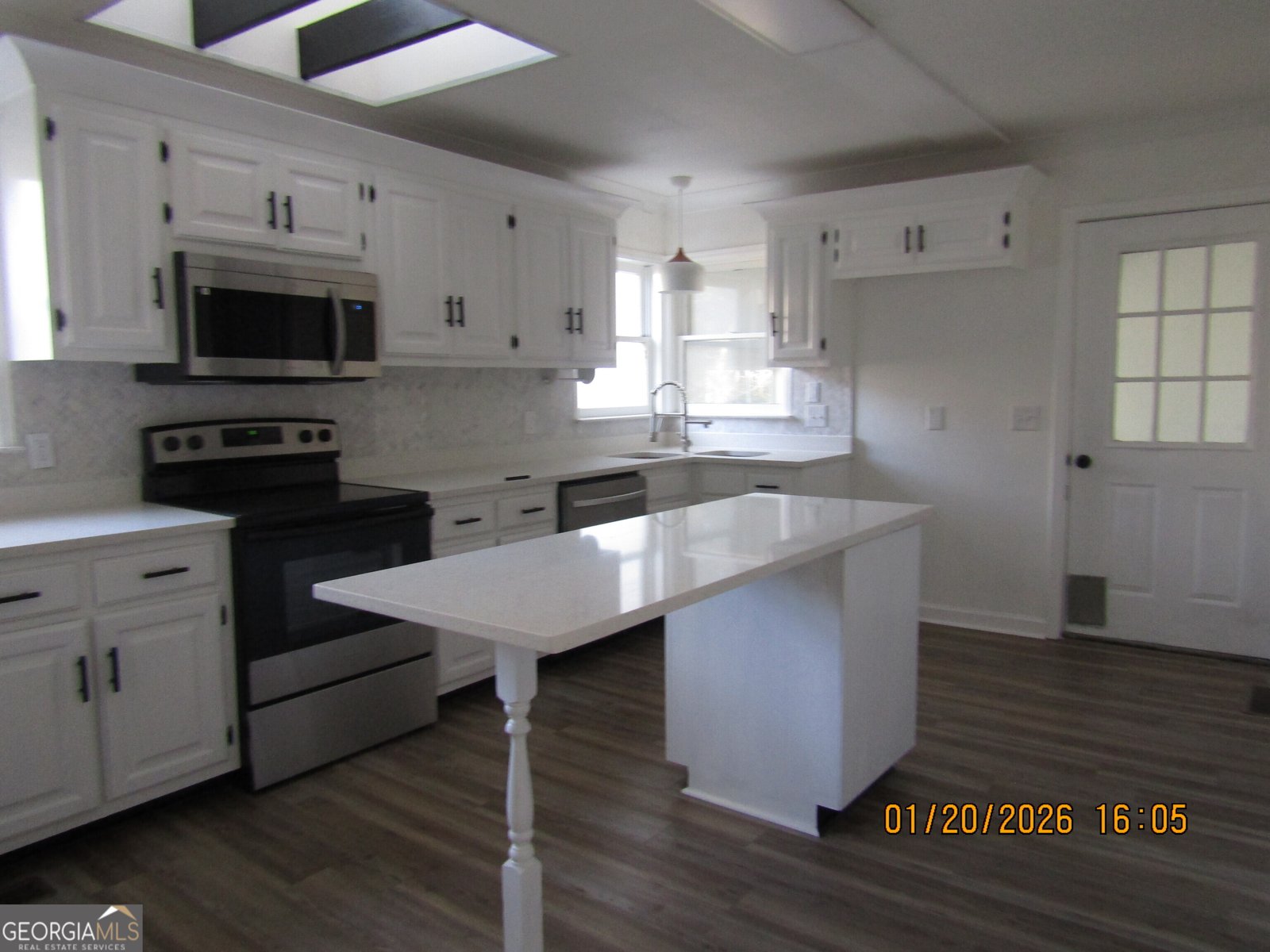 512 Juniper Way Statesboro - Photo 8