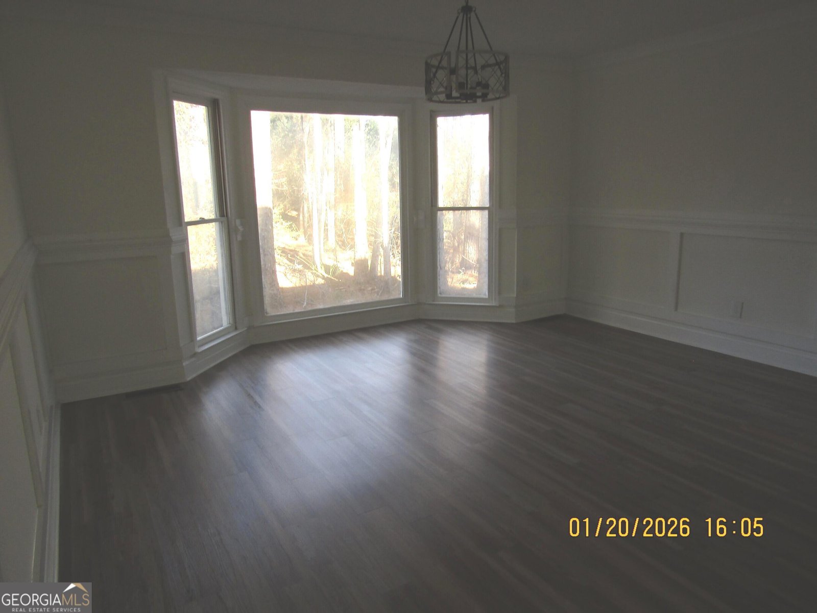 512 Juniper Way Statesboro - Photo 9