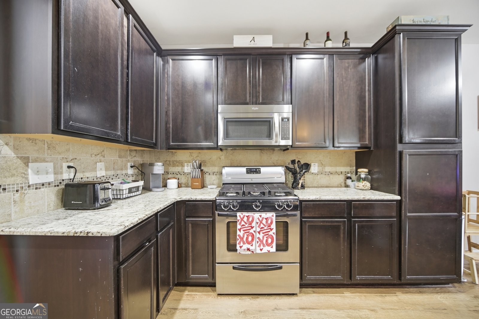 5050 Glencliff Drive Sugar Hill - Photo 13