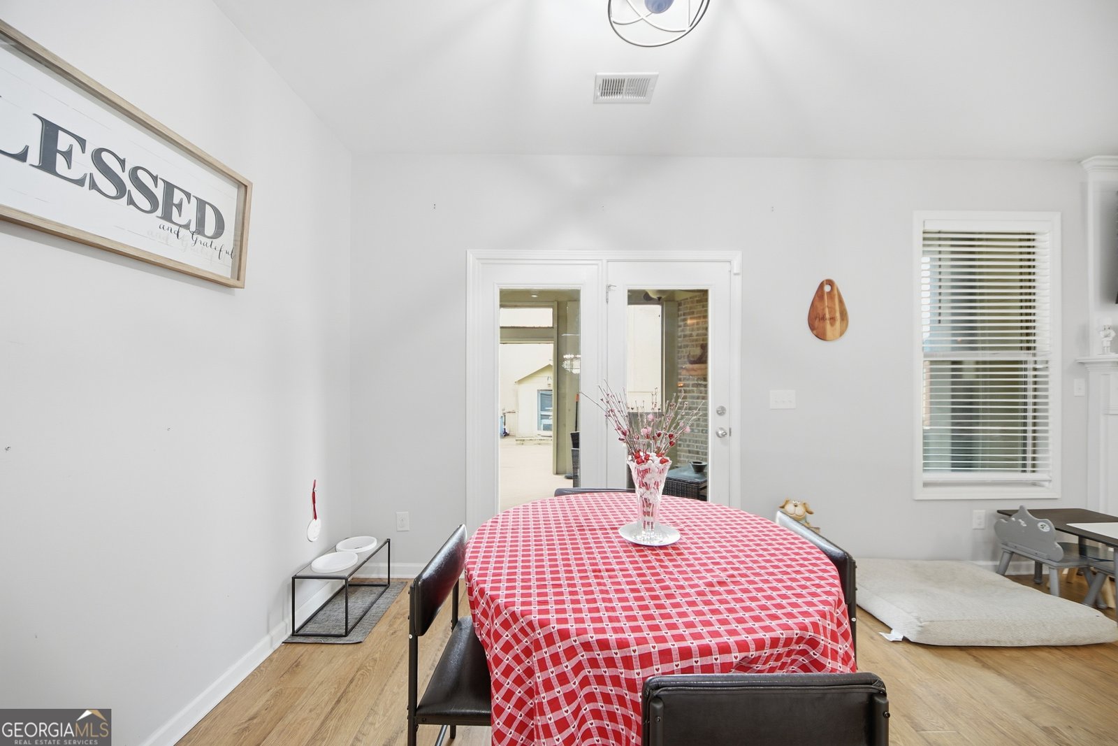 5050 Glencliff Drive Sugar Hill - Photo 16