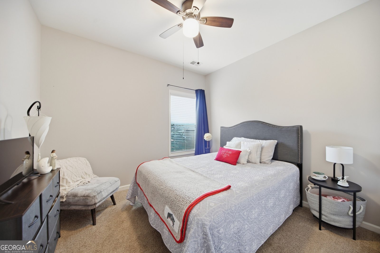 5050 Glencliff Drive Sugar Hill - Photo 25