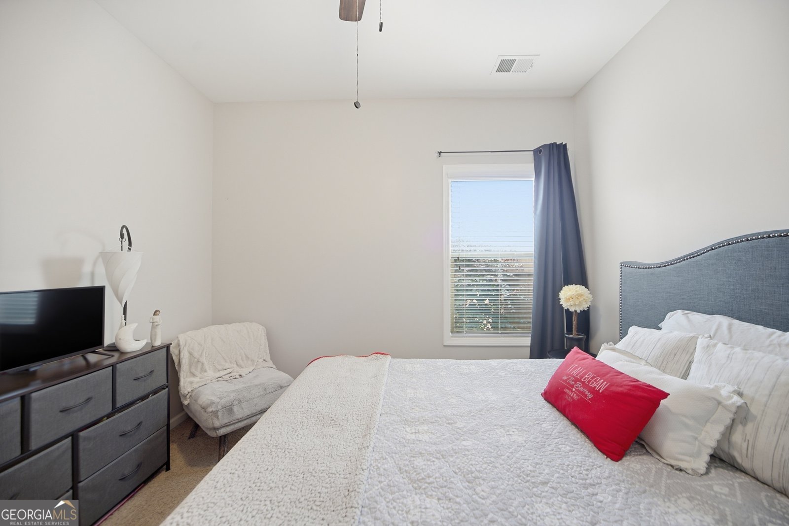 5050 Glencliff Drive Sugar Hill - Photo 26