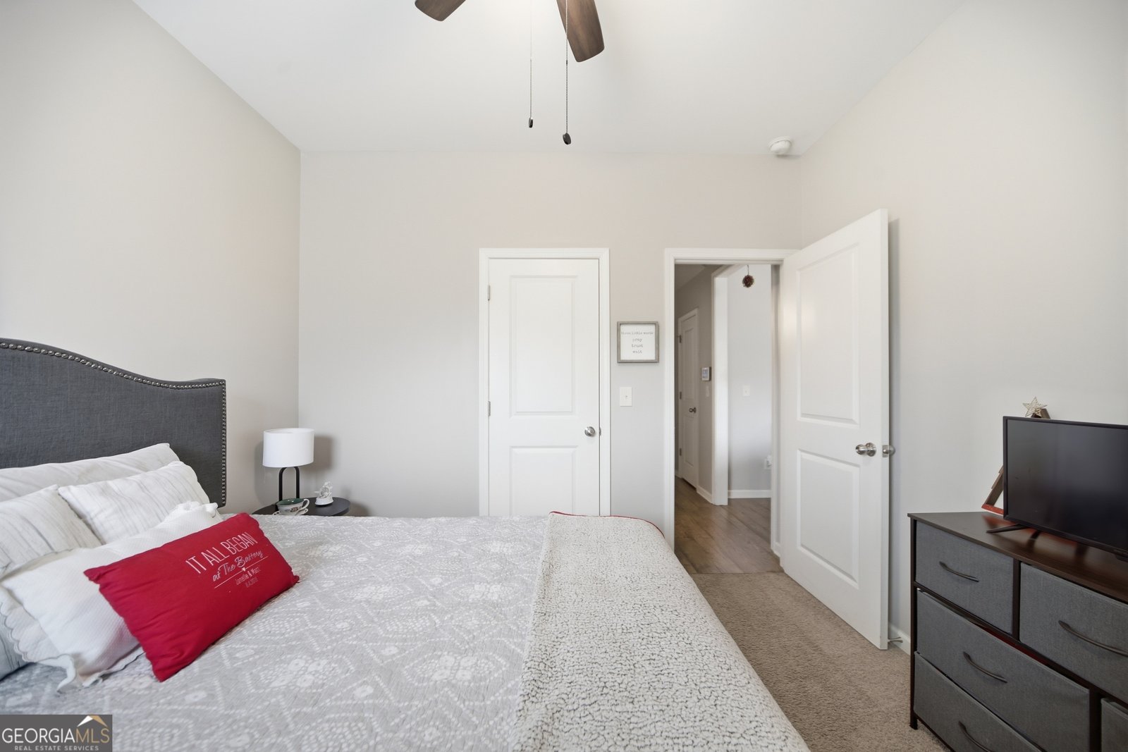 5050 Glencliff Drive Sugar Hill - Photo 27