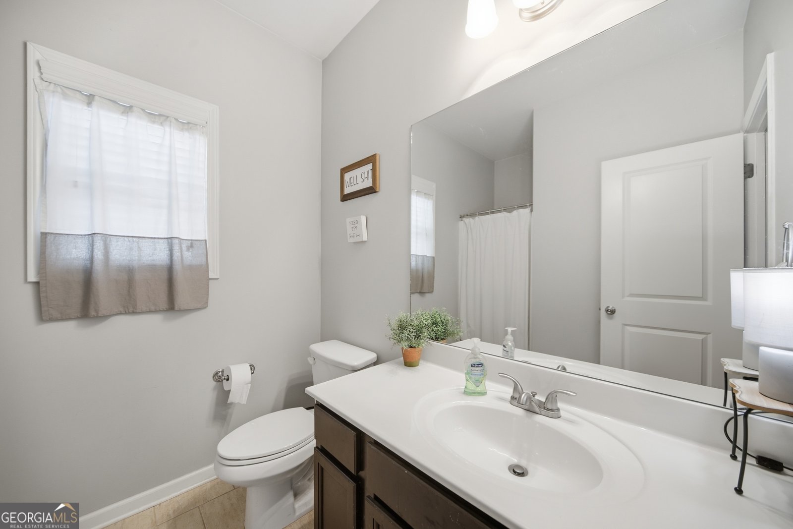 5050 Glencliff Drive Sugar Hill - Photo 28