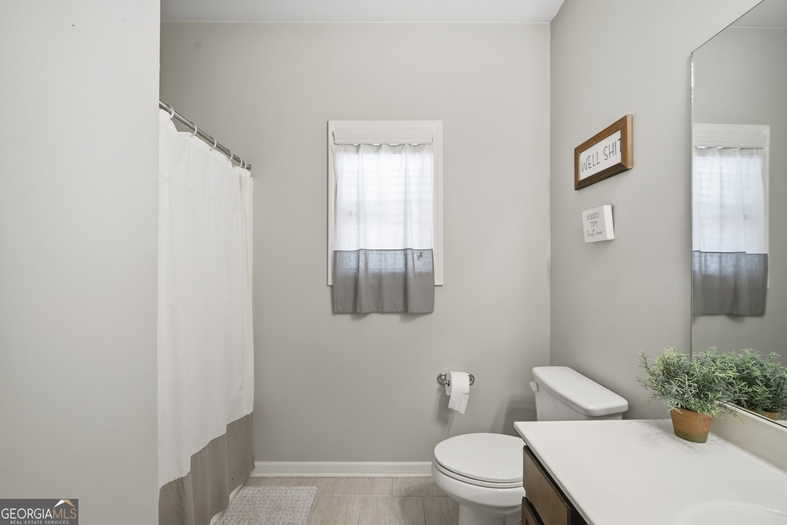 5050 Glencliff Drive Sugar Hill - Photo 29