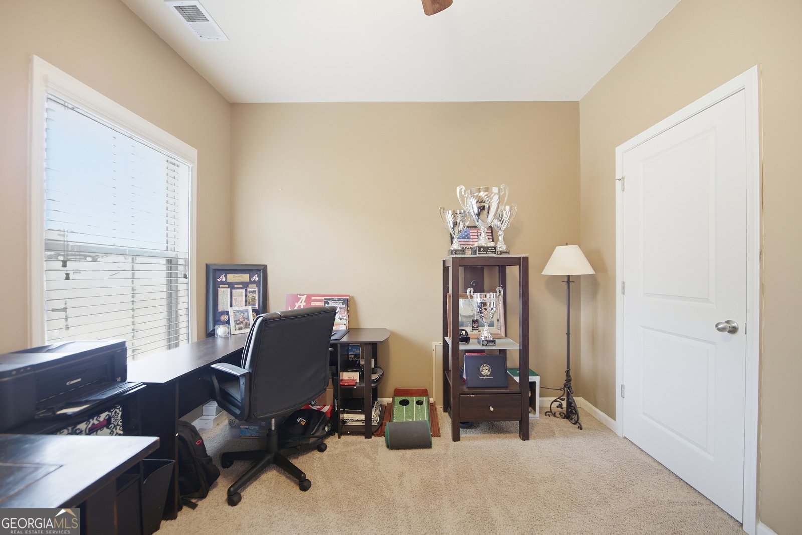 5050 Glencliff Drive Sugar Hill - Photo 31