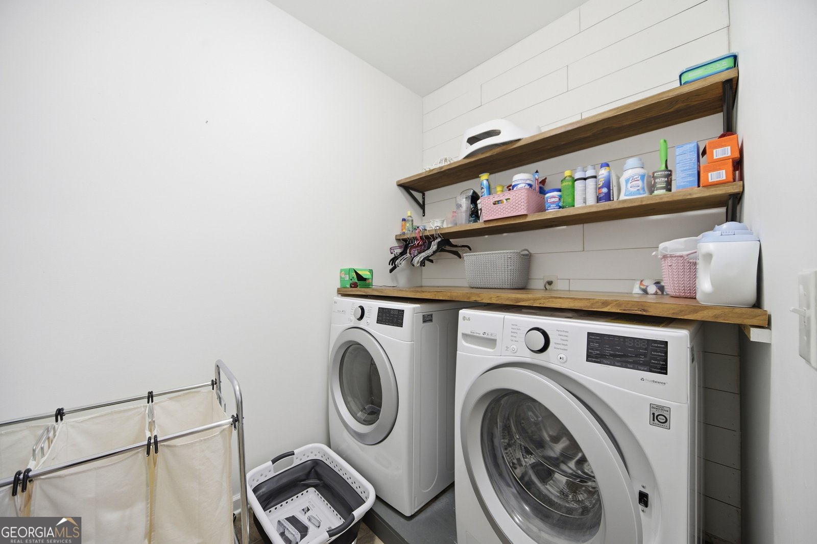 5050 Glencliff Drive Sugar Hill - Photo 35