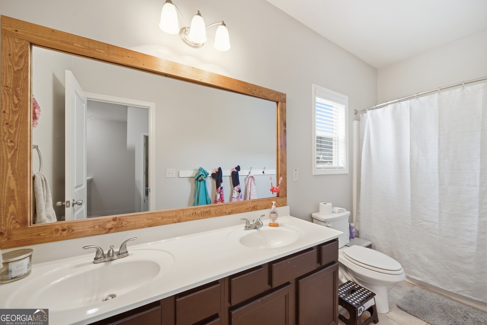 5050 Glencliff Drive Sugar Hill - Photo 36