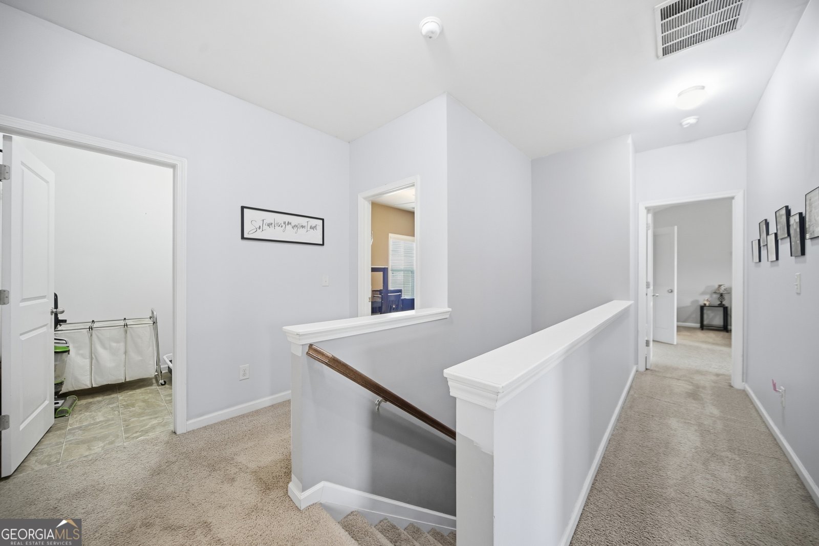 5050 Glencliff Drive Sugar Hill - Photo 37