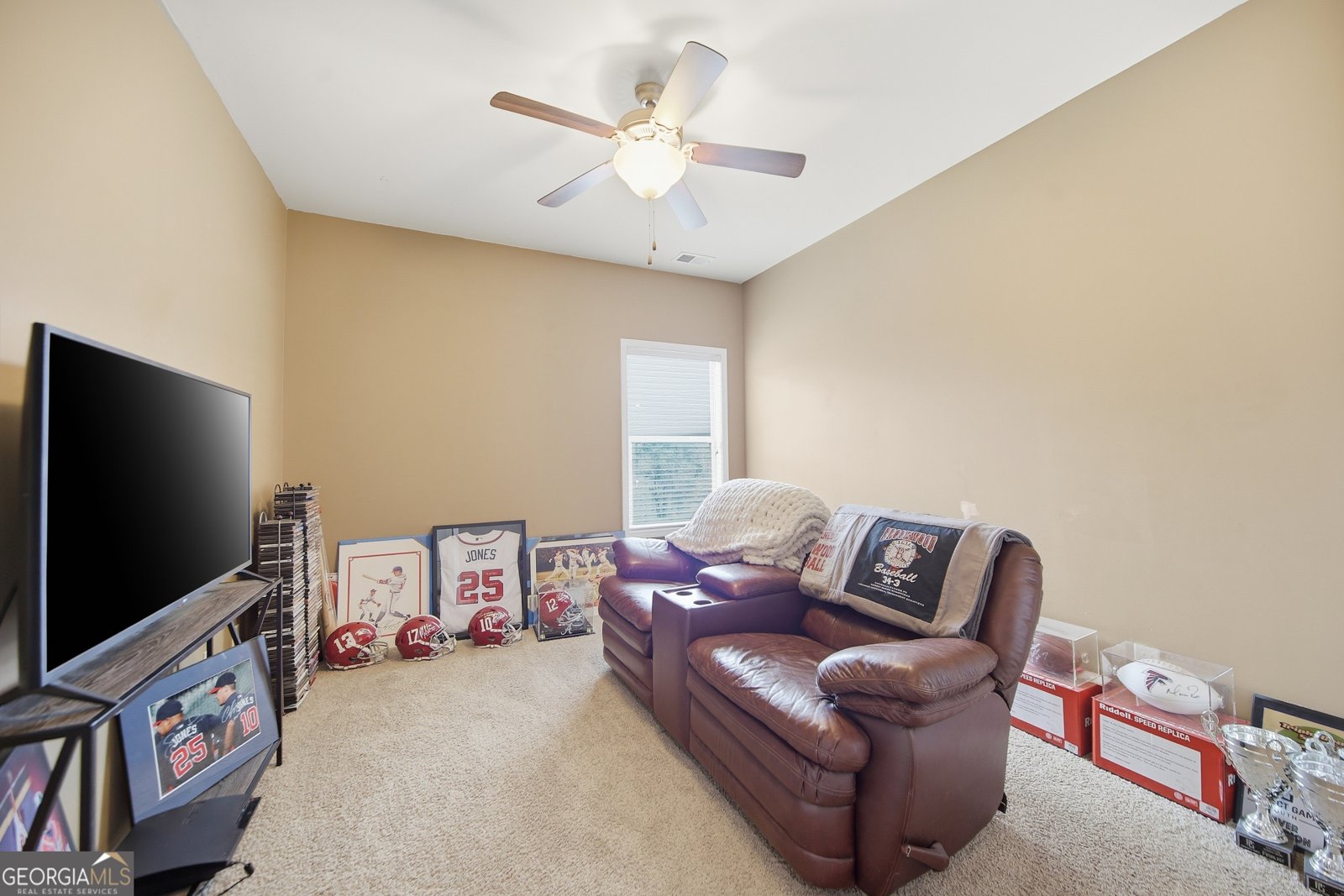 5050 Glencliff Drive Sugar Hill - Photo 38