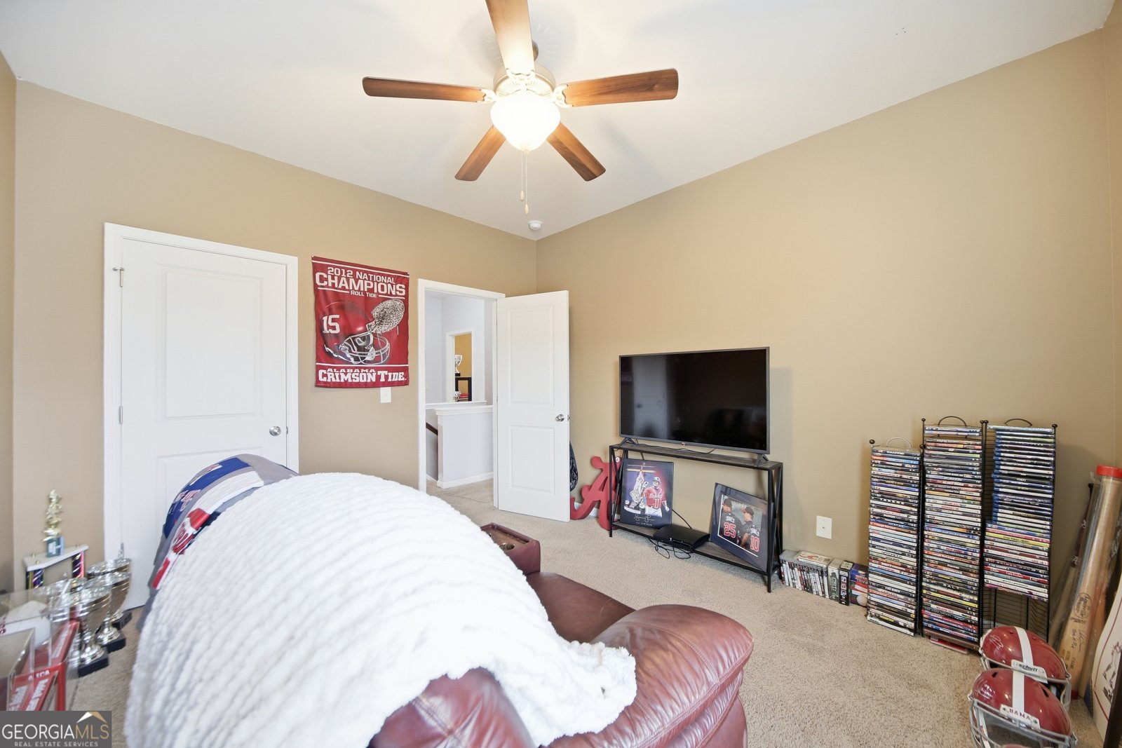 5050 Glencliff Drive Sugar Hill - Photo 40