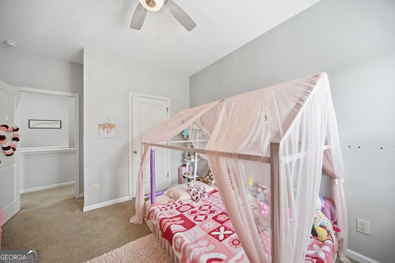 5050 Glencliff Drive Sugar Hill - Photo 43