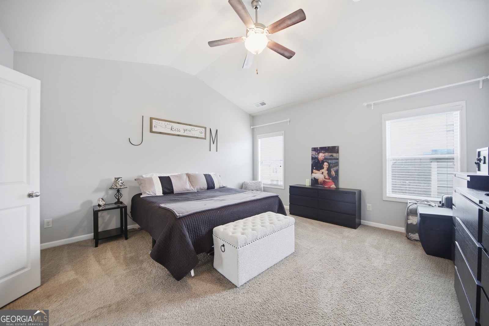 5050 Glencliff Drive Sugar Hill - Photo 44