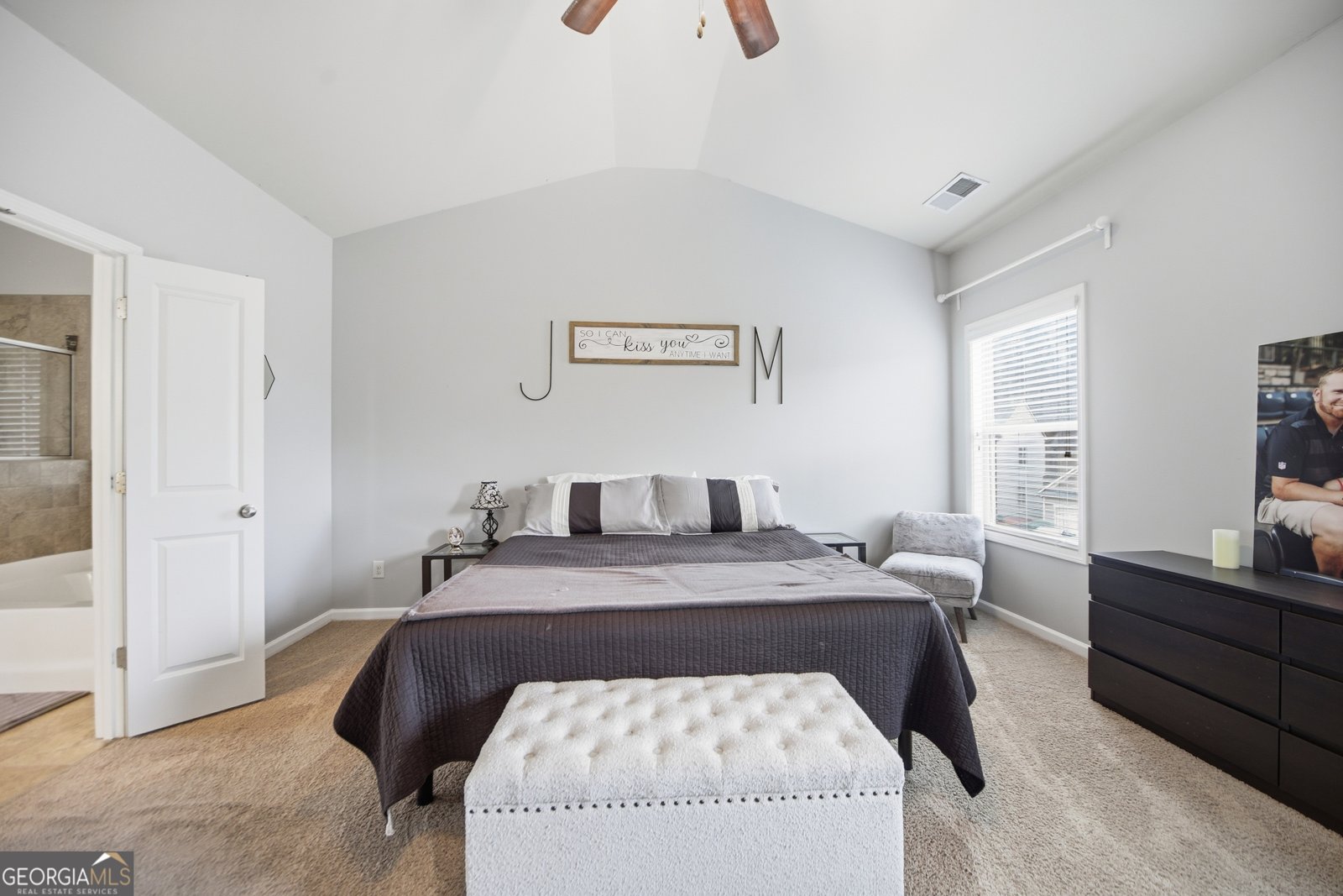 5050 Glencliff Drive Sugar Hill - Photo 45