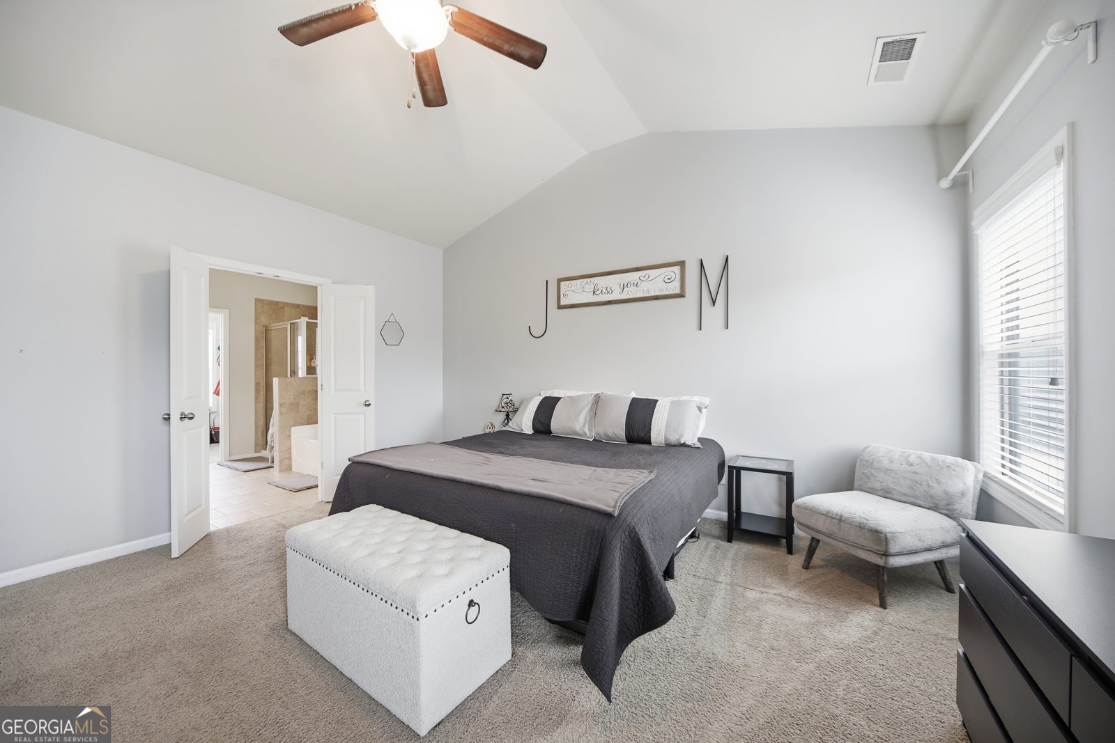 5050 Glencliff Drive Sugar Hill - Photo 46