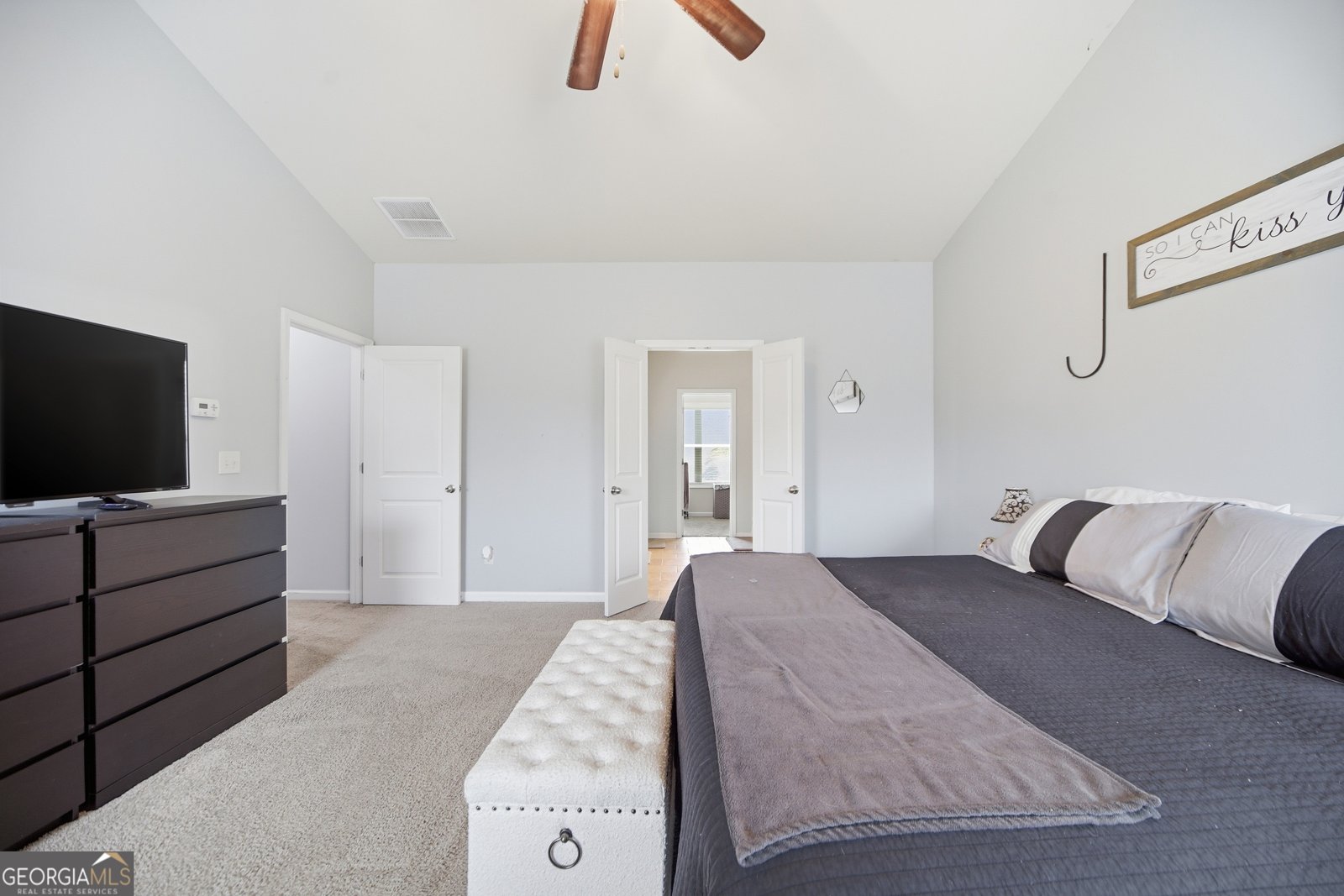 5050 Glencliff Drive Sugar Hill - Photo 47