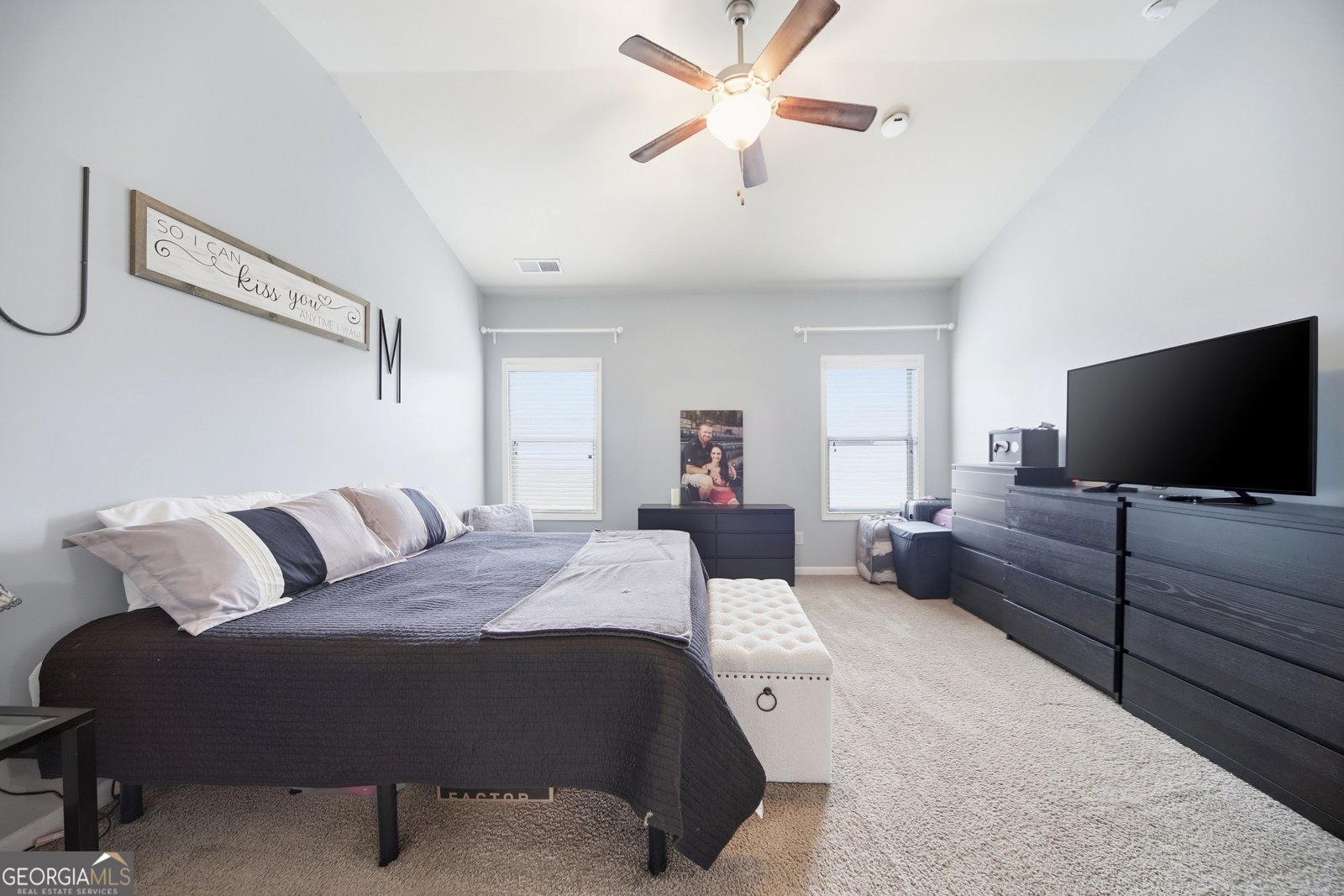 5050 Glencliff Drive Sugar Hill - Photo 48