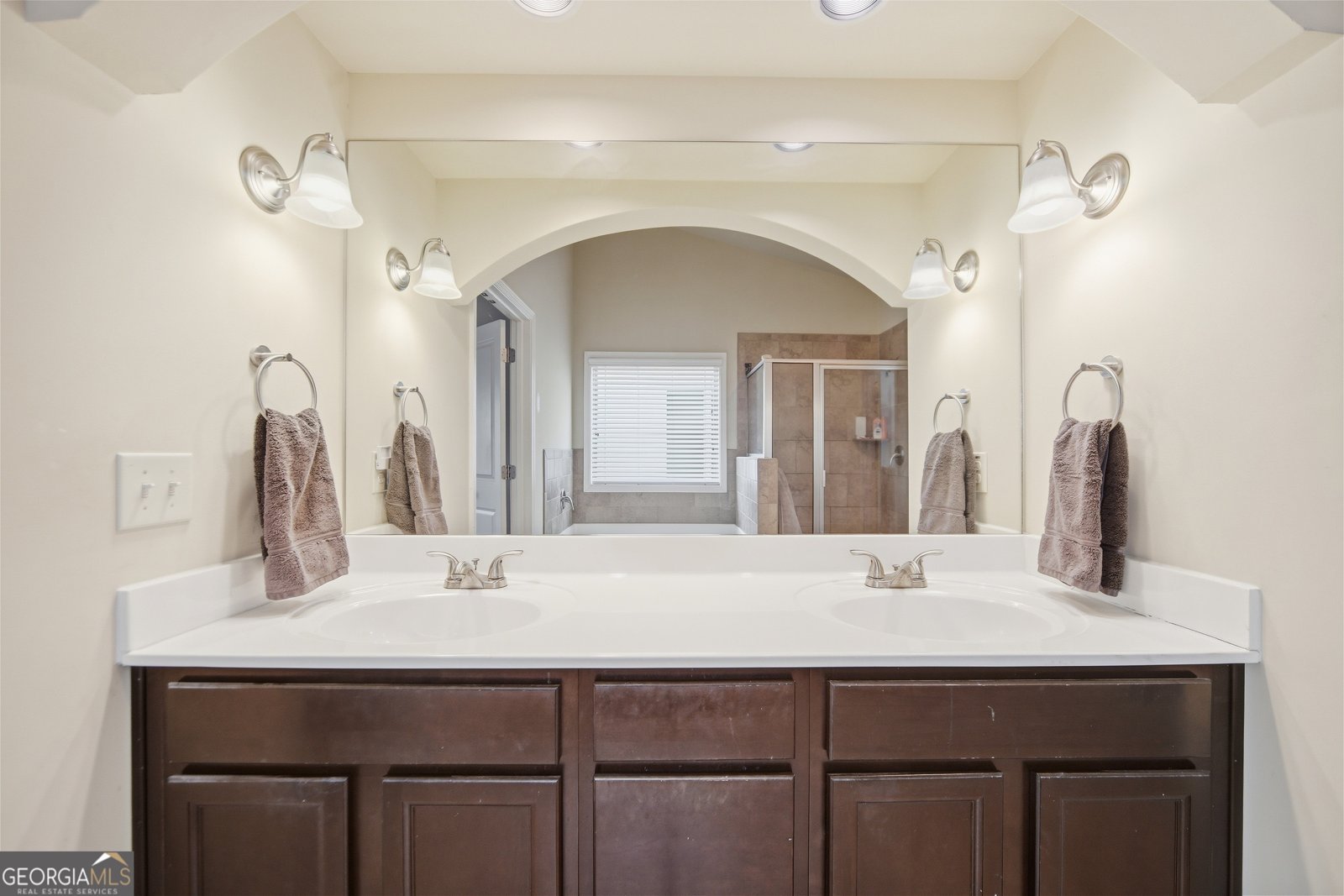 5050 Glencliff Drive Sugar Hill - Photo 51